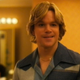 Image for article titled Sheer Shirts, Sparkly Speedos: Behind The Candelabra's Best Fashion